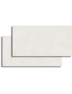 Antico Ivory Natural 60x120 - Comercial